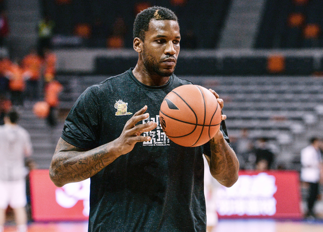 一场精彩比 一场精彩比