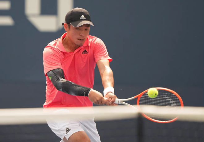 时光流转中 时光流转中