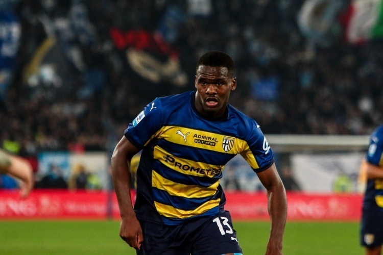 体育精神 体育精神