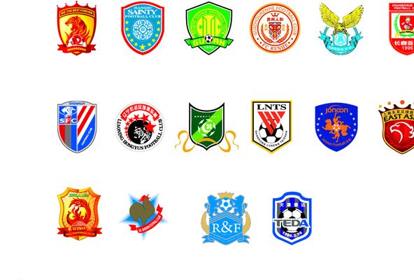 他或许会将 他或许会将