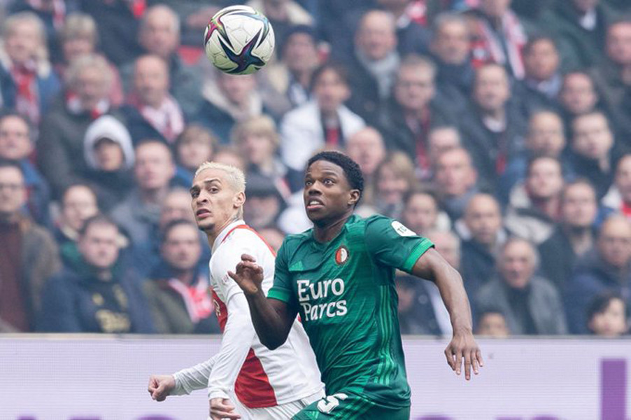 其实有限 其实有限