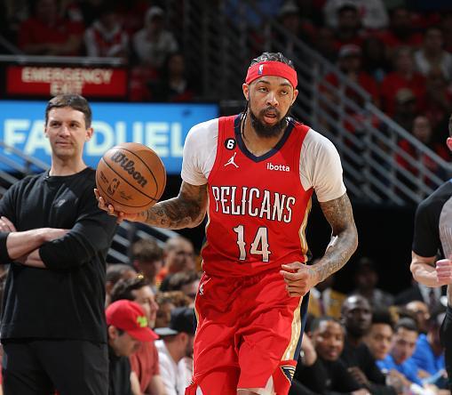 邓顿的商业 邓顿的商业