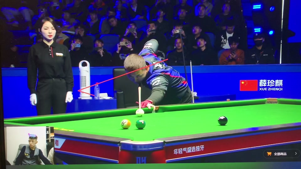 关键看点 关键看点