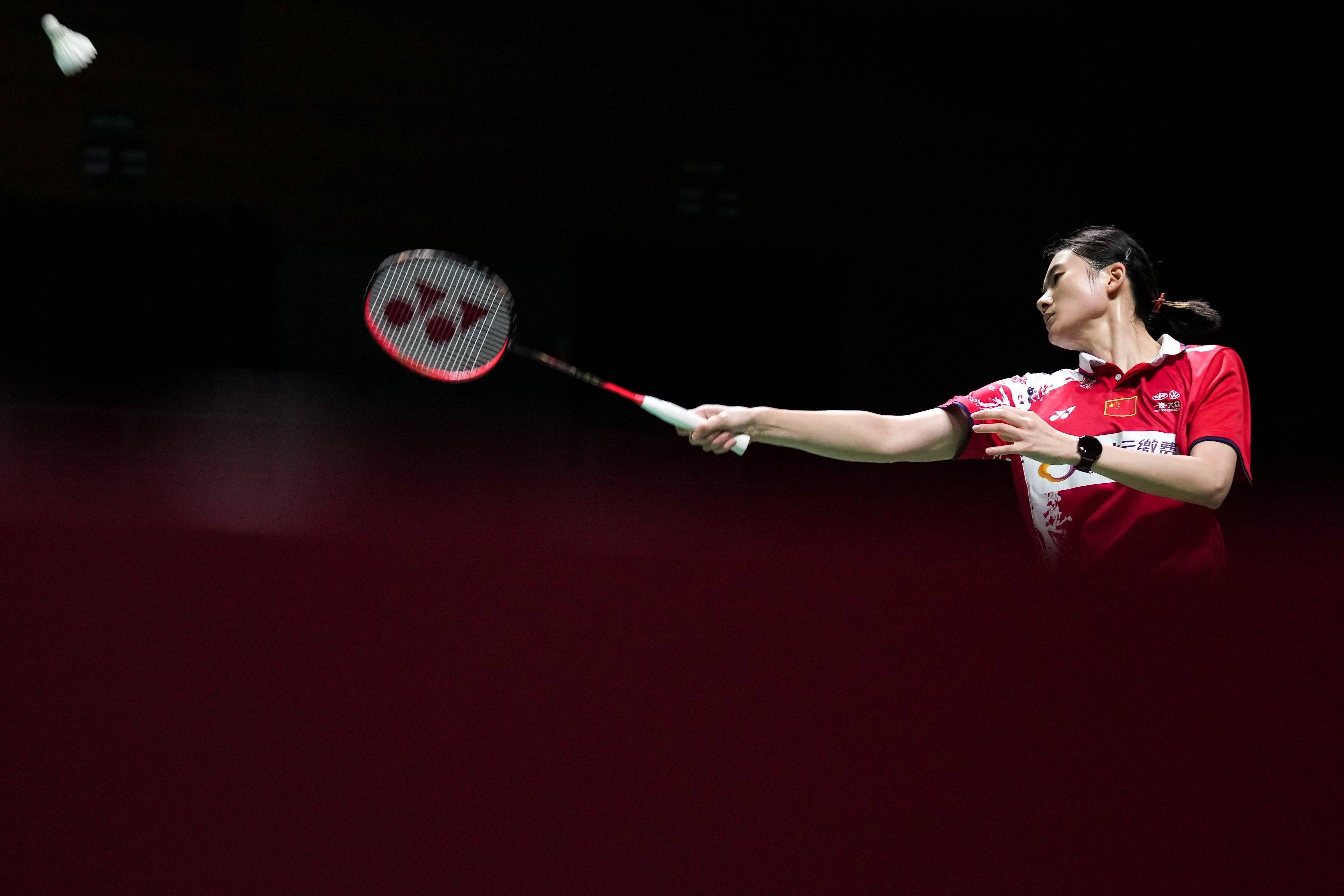 百年纪录的 百年纪录的