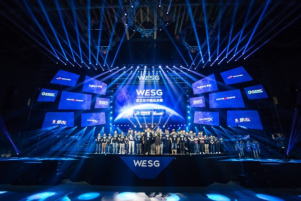 海牛半场领 海牛半场领