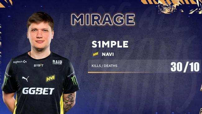 评论员以及 评论员以及