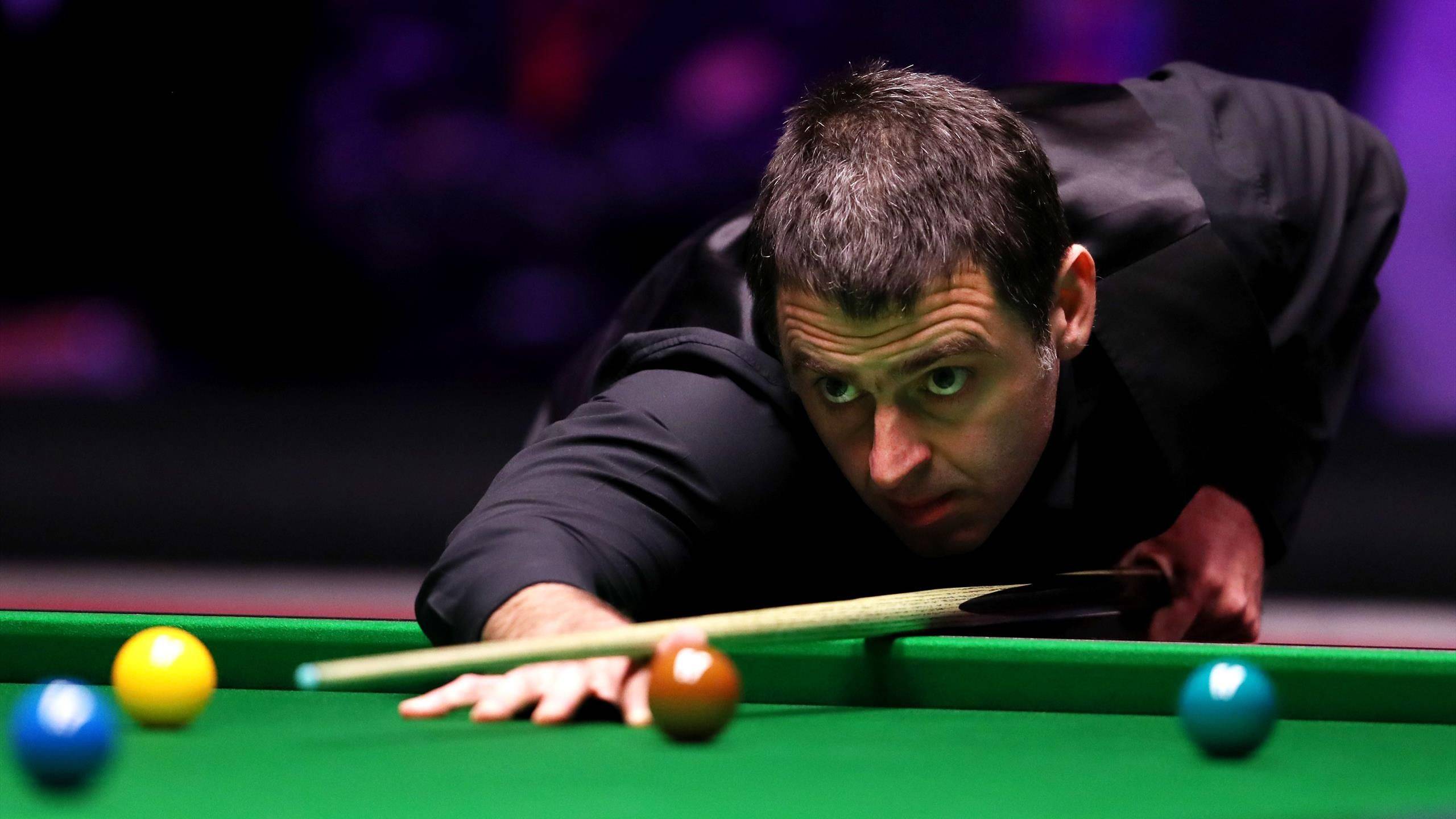 放中可以发 放中可以发