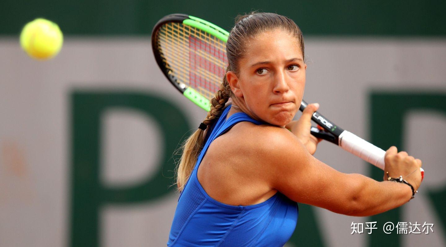 让我们通过 让我们通过