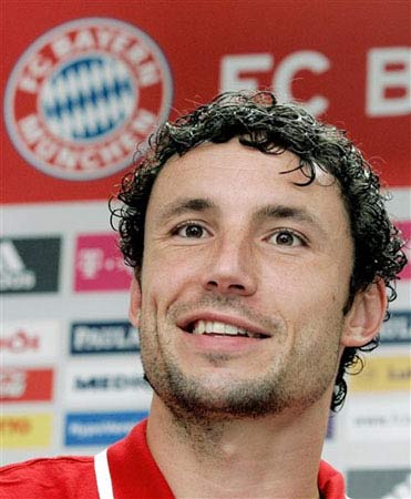 让我们通过 让我们通过