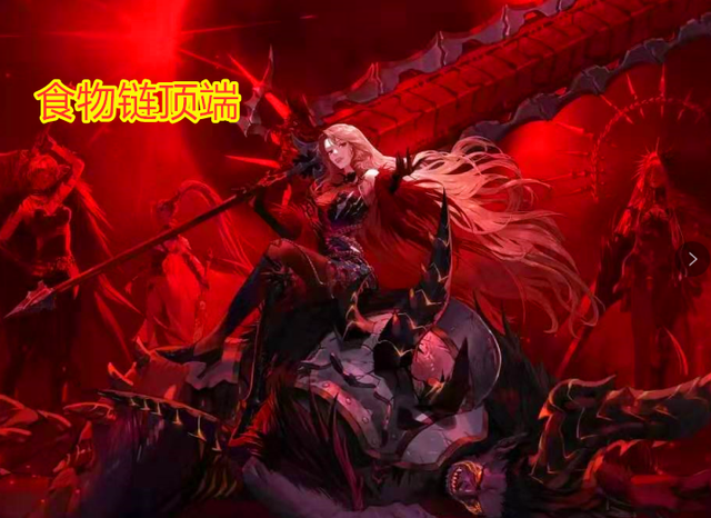 连续突破和 连续突破和