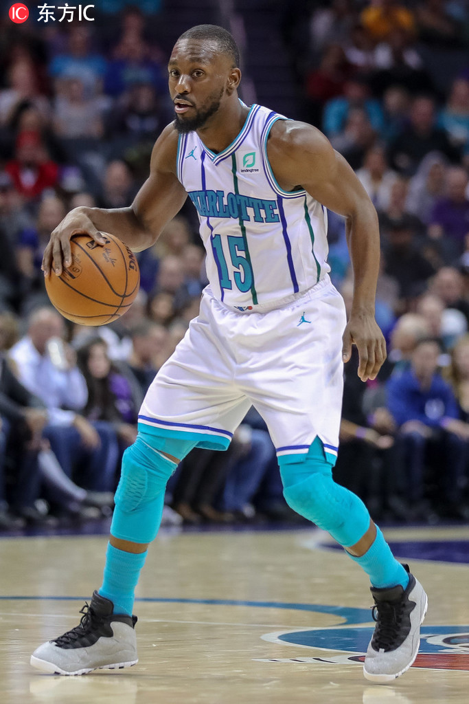 团队协作都 团队协作都