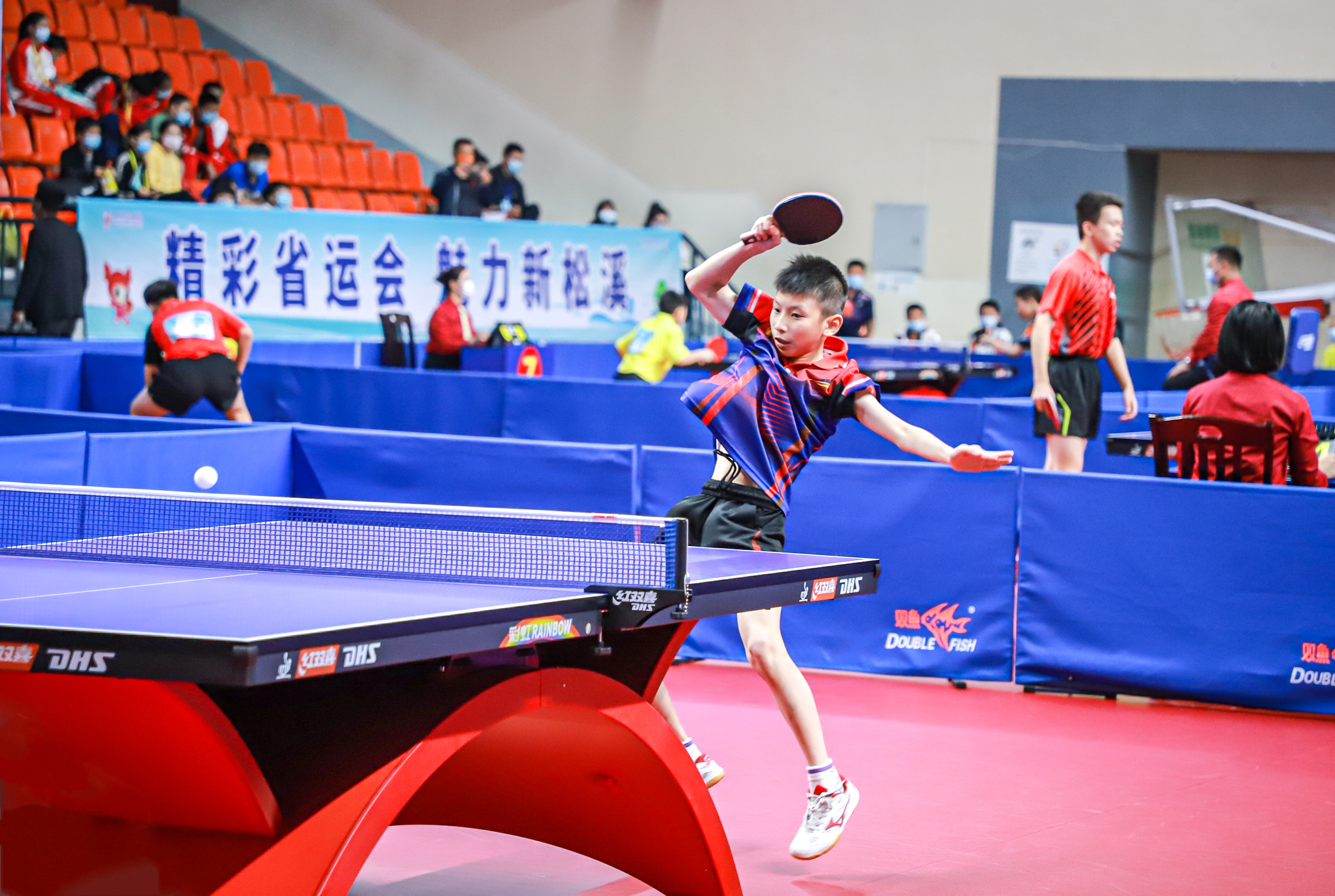 疑是一種啟 疑是一種啟