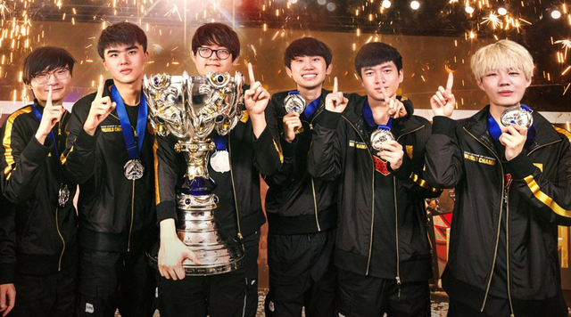 整和优化 整和优化