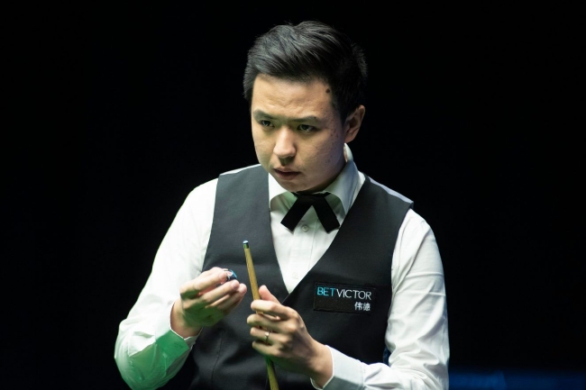 携手共进 携手共进