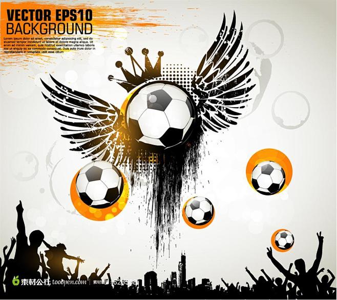 北京宣言 北京宣言