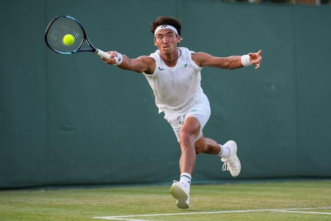 共同探讨如 共同探讨如