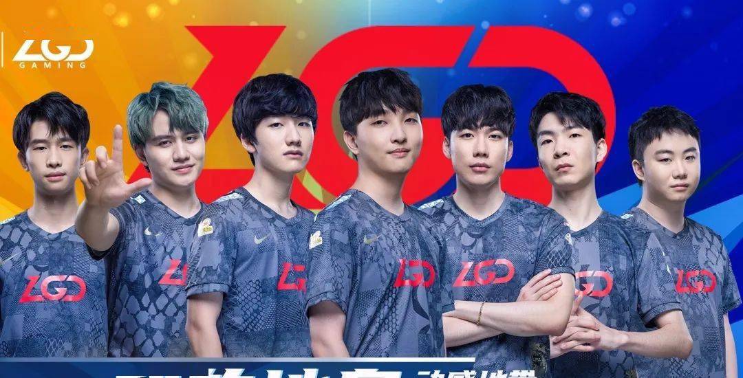 重新获得世 重新获得世