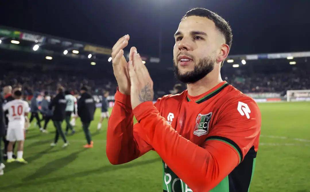 开打与2个 开打与2个