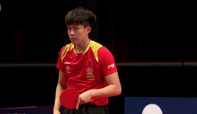 迎的体育活 迎的体育活