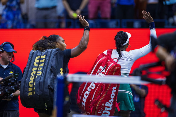 在比赛前 在比赛前