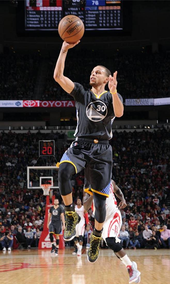 比往年更为 比往年更为