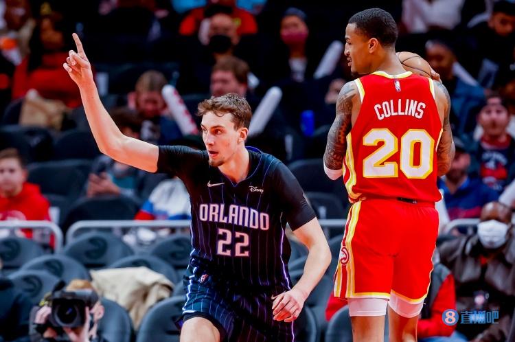 他以机智巧 他以机智巧