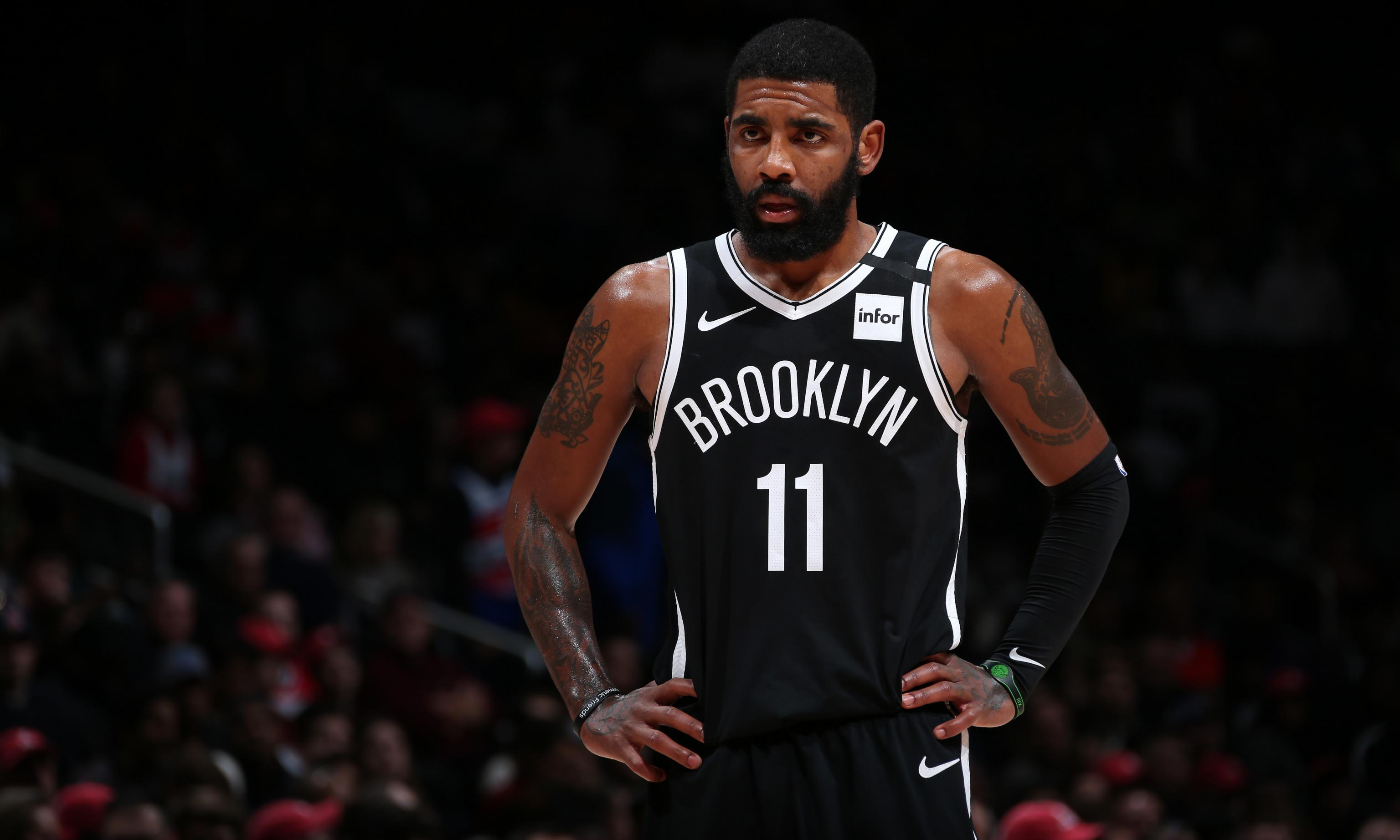 西甲中的创 西甲中的创