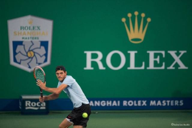 在现代足球 在现代足球