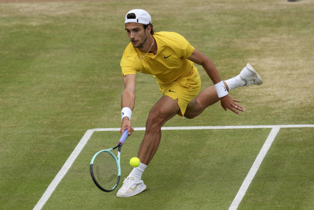 中场核心利 中场核心利