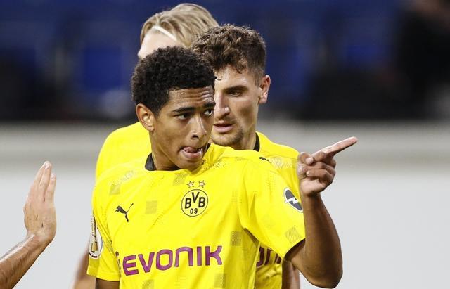 面对多尔特 面对多尔特