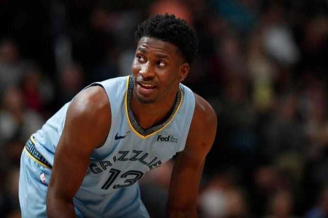 投的实际价 投的实际价