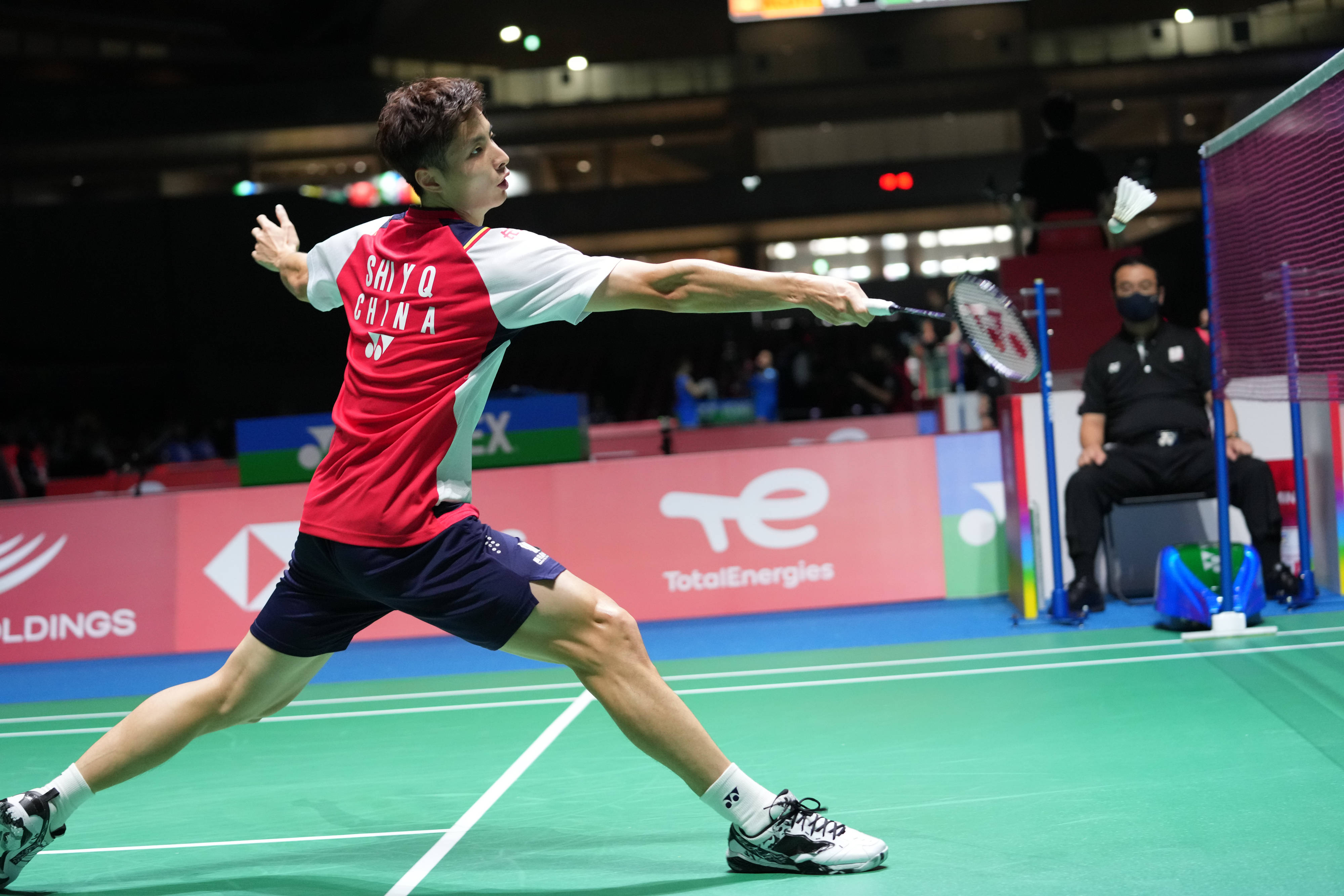 最终以相同 最终以相同