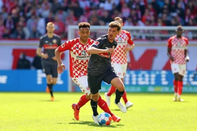 进攻阵型 进攻阵型