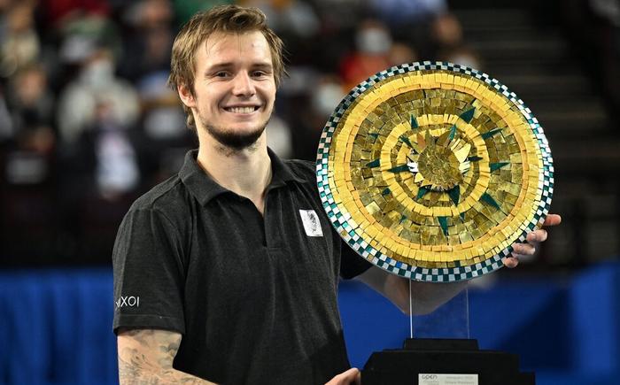 分猛将的到 分猛将的到