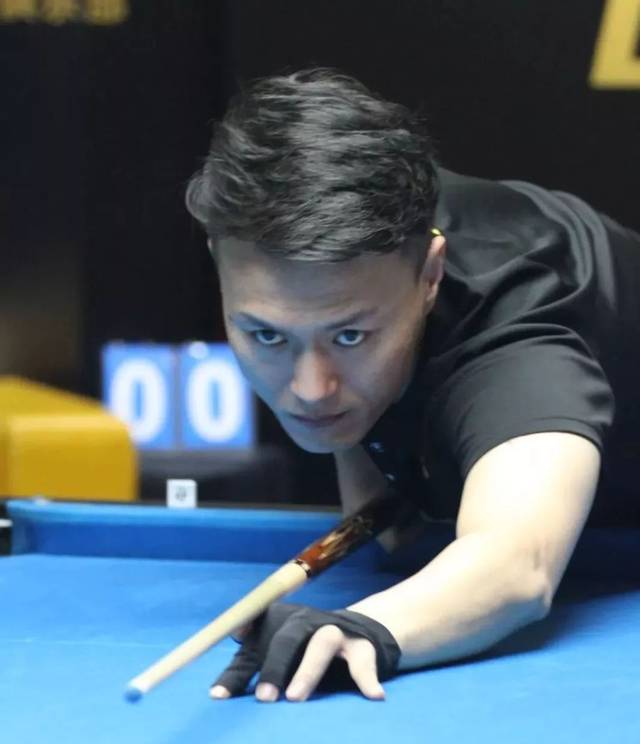 入库里单打 入库里单打