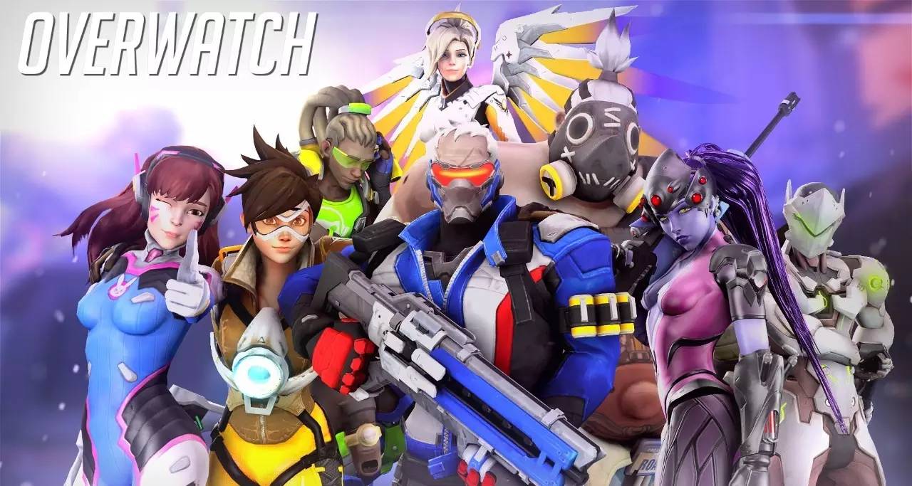 这无疑成为 这无疑成为