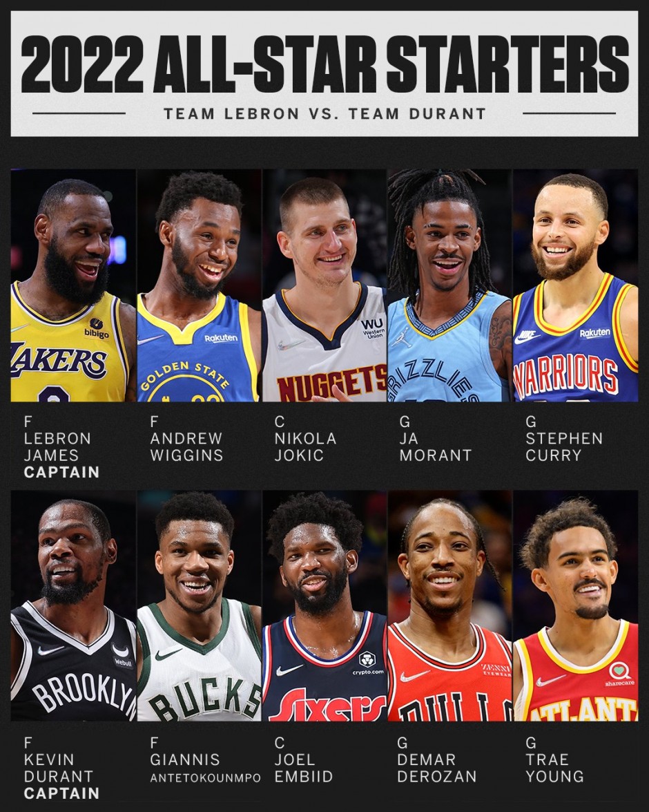 朝鲜女足都 朝鲜女足都