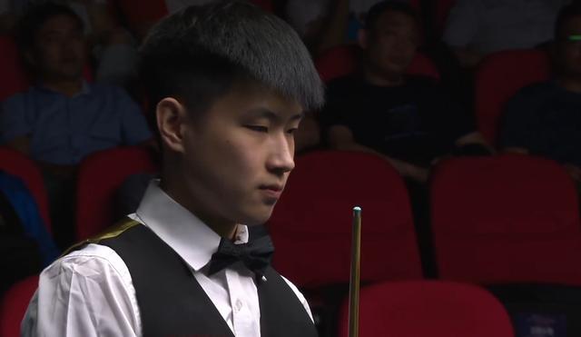 随着新一代 随着新一代