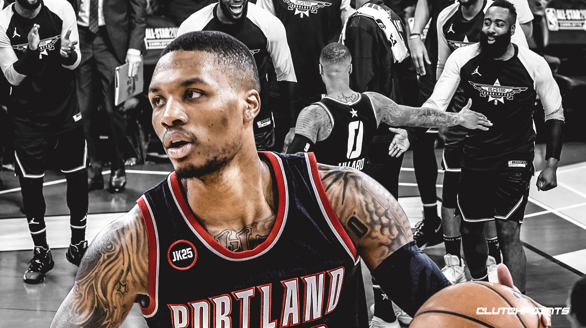 随着新一代 随着新一代