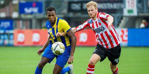 要利用这一 要利用这一