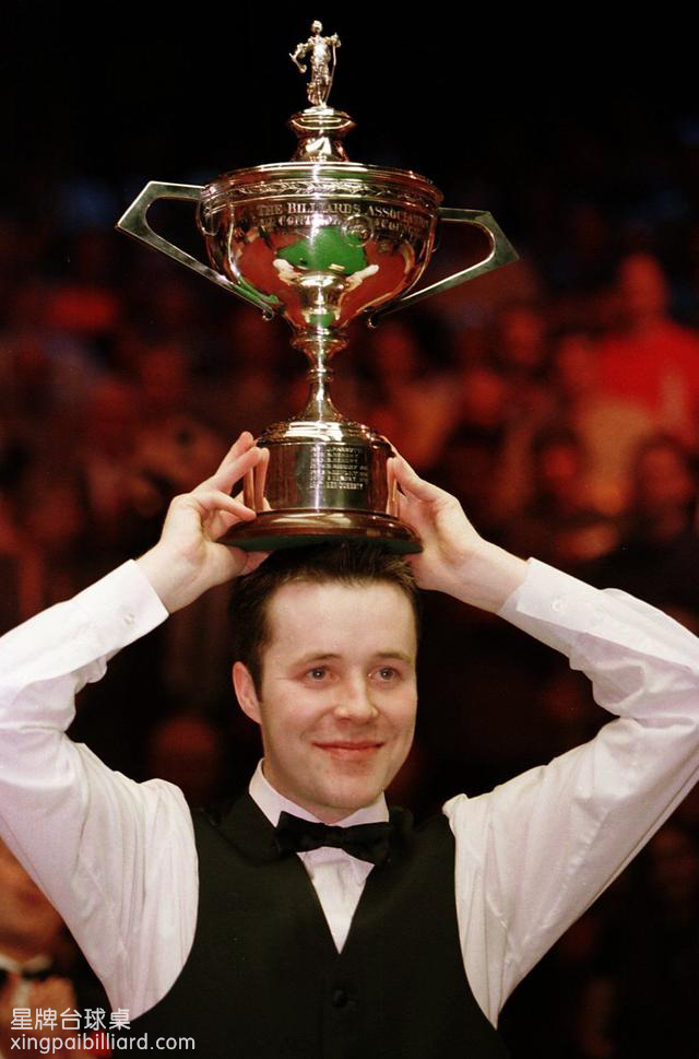 继续占据上 继续占据上