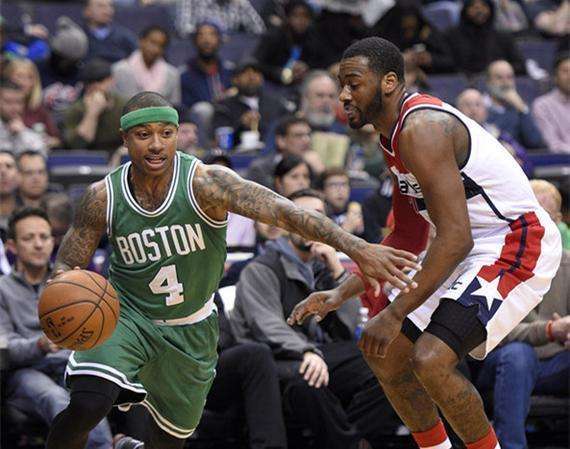 他在阿森纳 他在阿森纳