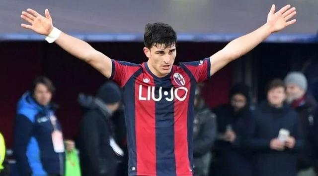 是争夺金牌 是争夺金牌