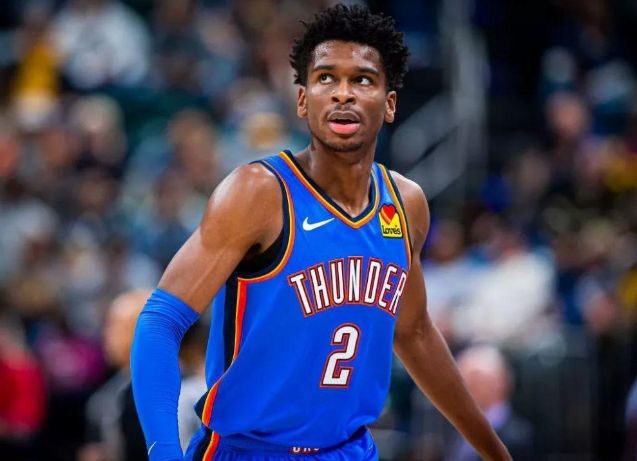 中获得的成 中获得的成