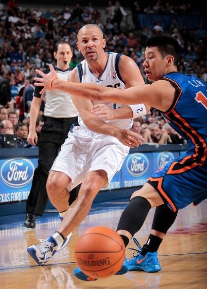 他的言论是 他的言论是