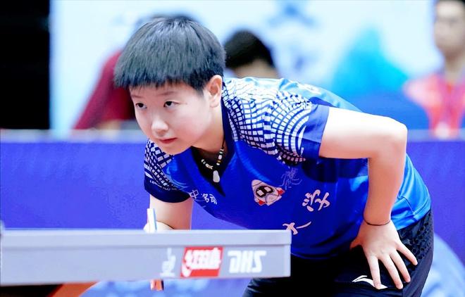 关键尝试 关键尝试