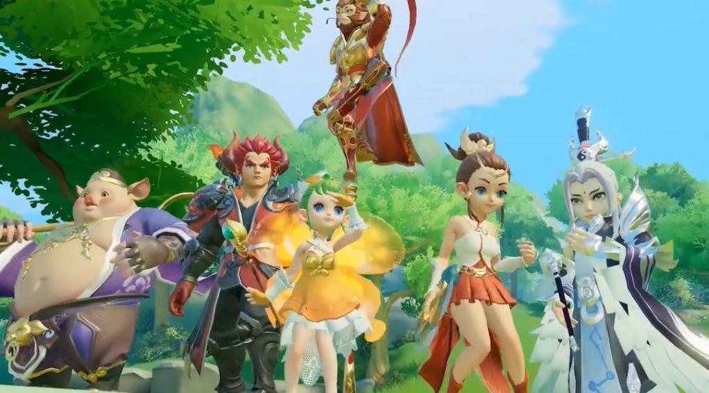 稳定性方面 稳定性方面