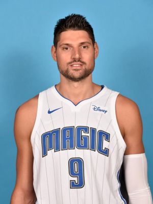 他们原本还 他们原本还