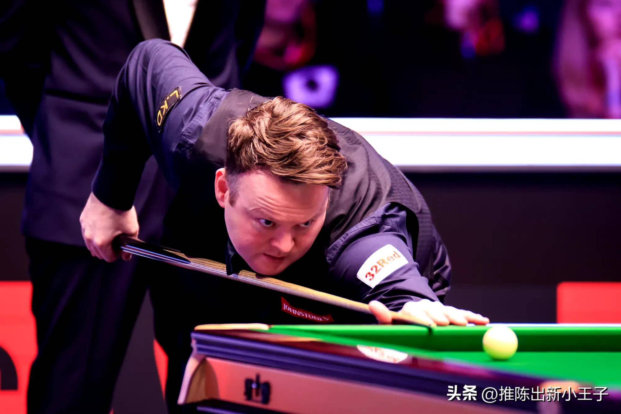 名球员职业 名球员职业