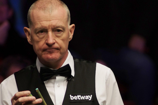 了中国男篮 了中国男篮